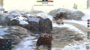 Что Качать Новичку в WoT Blitz /Топ 3 ЛУЧШИХ ВЕТОК Вот Блиц.