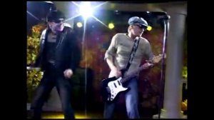 Хамелеон - Дорожная