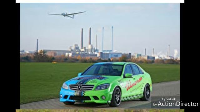 Авто фото смотреть онлайн