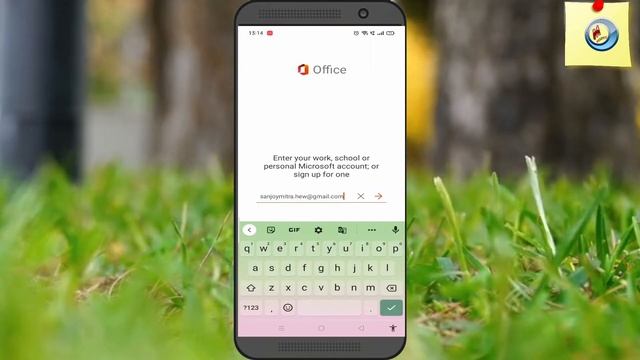 How To Sync Sticky Notes Between Phone And Computer | Share your PC sticky notes With Your Phone смотреть онлайн