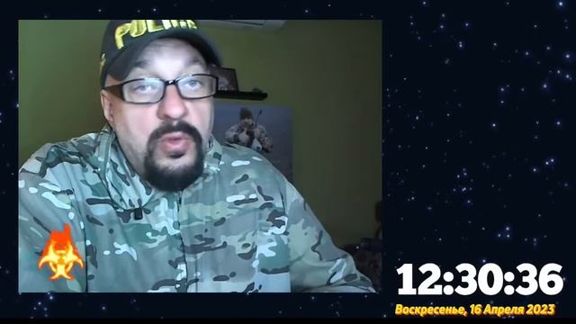 ОхотРадио ?Проблемы выбора экипировки для охоты утка и гусь? смотреть онлайн