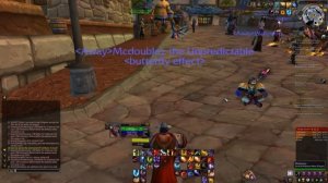 WHERE AND HOW TO FIND ADDONS, UPDATED GRAPHICS FOR PROJECT ASCENSION