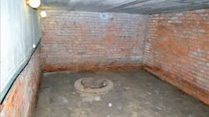 продается гараж