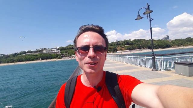 WHY study physics? смотреть онлайн