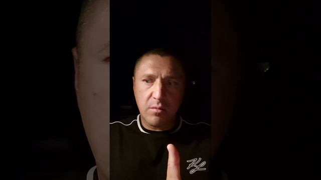 Для чего разжигают ненависть к нашим братским народам #мигранты #узбеки #таджики