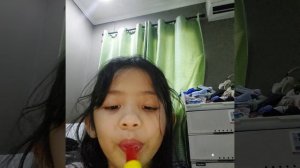 push pop vid