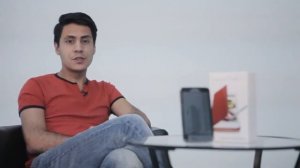 Смартфон Alcatel One Touch 8000D