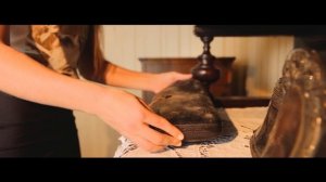 Араик и Армо Аванесян - Gisher-Tserek haykakan klarnet 2016,армянский кларнет 8 918 409 27 60