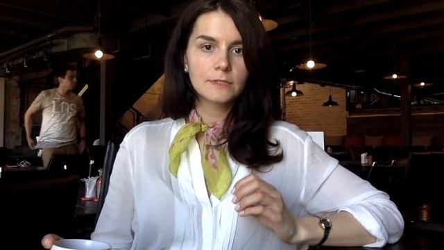 Почему бензин дорожает? | Правительство не регулирует рост цен на топливо | 40 рублей