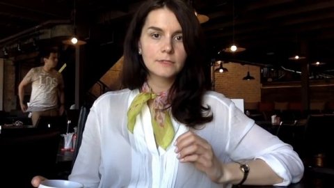 Почему бензин дорожает? | Правительство не регулирует рост цен на топливо | 40 рублей