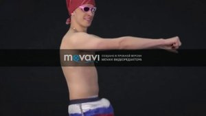 Рикардо Милос