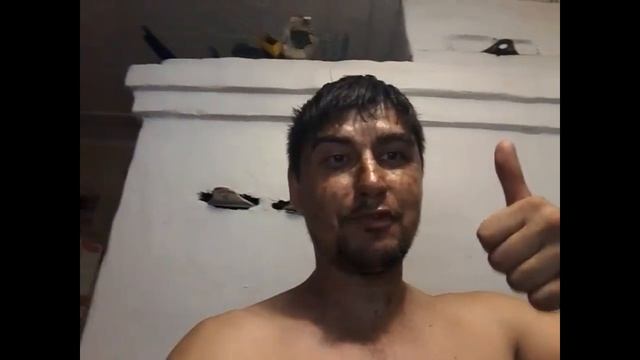 маслянные процедуры смотреть онлайн