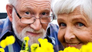 Валерий Леонтьев - "Исчезли солнечные дни"