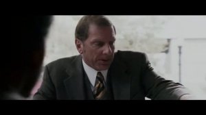 В погоне за счастьем - Обзор фильма