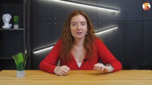 Как продавать детские игрушки из Китая на Wildberries и Ozon? | Доставка из Китая | Игрушки оптом