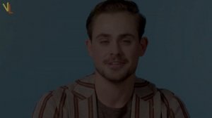 ОЧЕНЬ СТРАННЫЕ ДЕЛА ►ДЕЙКР МОНТГОМЕРИ "У БИЛЛИ  БЫЛ ШАНС ?" (НА РУССКОМ)