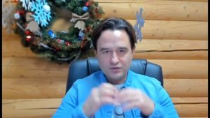 Как найти свою любовь? Абрахам Хикс