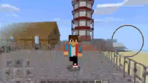 #Майнкрафт #Чернобыль на КОМПОТ Выживание Творческий #Minecraft Compot