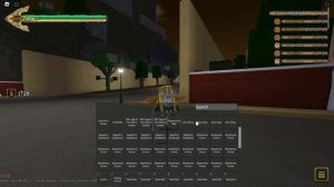 Я КУПИЛ АККАУНТЫ В БЛОКС ФРУТС VS КУПИЛ АККАУНТЫ В ЮБА