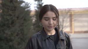 Parizod serial / Паризод Сериал / 20-qism voqelar rivoji qanday bo'ladi? O'xshamagan Kadrlar...