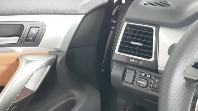 Haval H2 смотреть онлайн