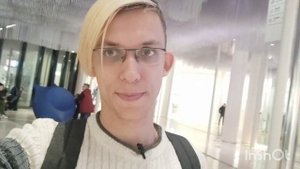 Полёт над Москвой 2.0 Зарядье - впечатления Яна Лютнева