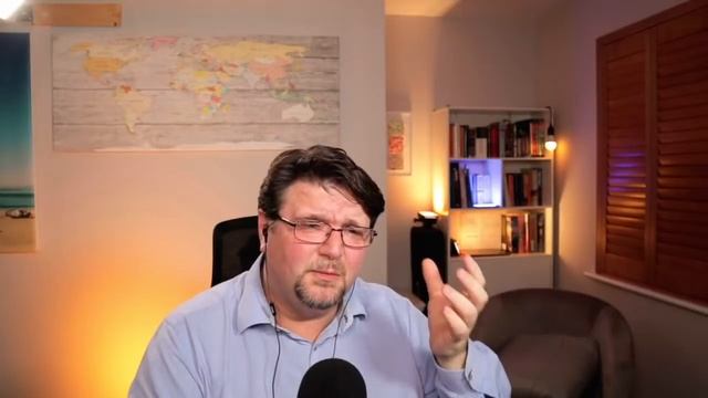 M7* Live - Supporters Q&A смотреть онлайн