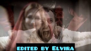 Ибрагим и Хюррем || Ibrahim and Hurrem • Take me to Church || Великолепный век