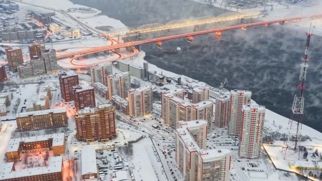 Сола Монова "Морозко" смотреть онлайн