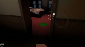 МУРАШКИ ОТ ХОРРОРА - Goosebumps Night of Scares