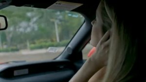 FILM TERBARU 2021, FILM AMERIKA "ATTRACTION TO PARIS"