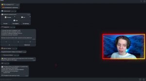 ГДЕ КУПИТЬ ГОЛДУ В СТАНДОФФ 2 ДЕШЕВО И БЕЗ ОБМАНА? | КАК КУПИТЬ ГОЛДУ В STANDOFF 2 ДЕШЕВО