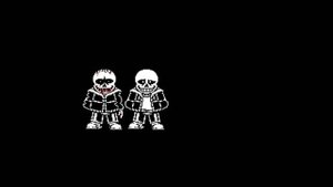 Former Time Quartet: A Karmatic Twist (Phase 1 [Experienced In Karmic Retribution])