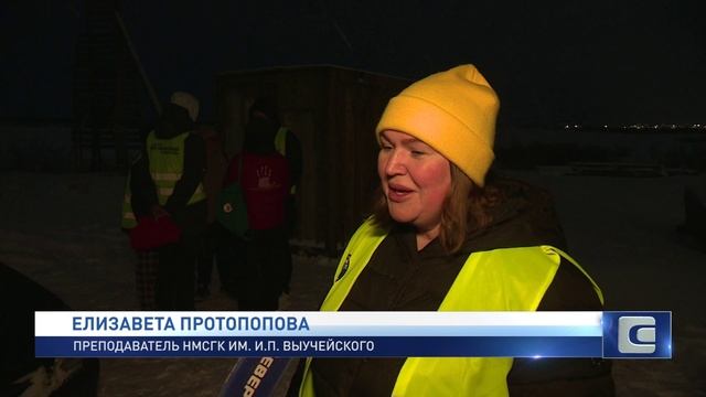 АКЦИЯ ПО СБОРУ МАКУЛАТУРЫ