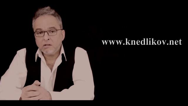 История появления Стамбула