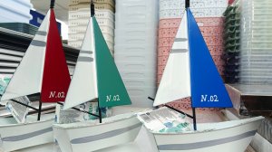 ✅ФИКС ПРАЙС☀️☕ОБЗОР ПОЛОЧЕК💚