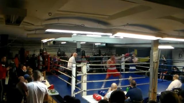 Без названия 4 смотреть онлайн