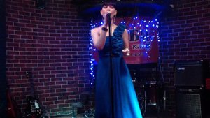 Listen (Тамта Лано)