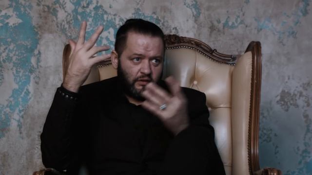 В поисках титанов - Леха Никонов | Egazeba / П.Т.В.П.