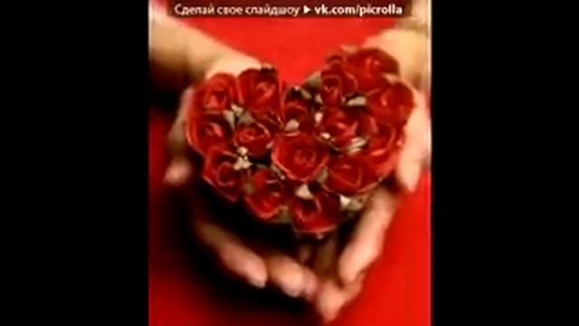 Mama s dnem rozhdeniya.240 смотреть онлайн