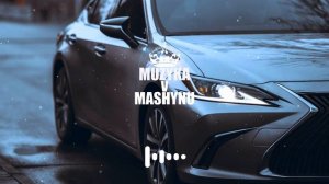 Олег Кензов - Ути-Пусечка