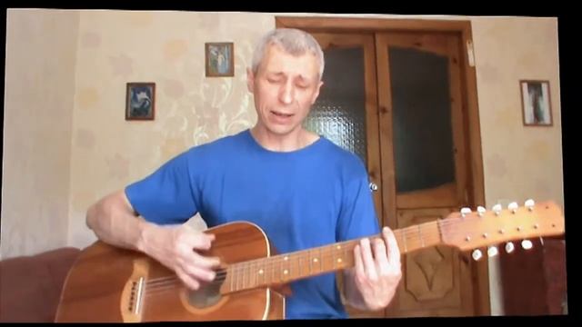 Придуманный мир смотреть онлайн