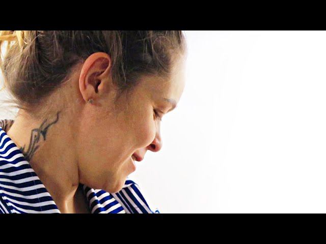 Во Вселенной снова кое-что произошло смотреть онлайн