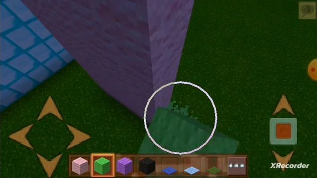 Я моя сестра и наш брат строим постройки смотреть онлайн