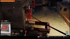 Прохождение: Watch Dogs 2 - Часть 18 Привет из Шанхая