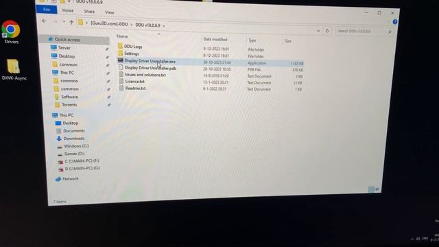 How To Update (Or Reinstall) Your Intel Arc GPU Drivers