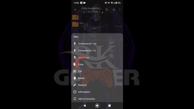 PUBG mobile ipad view use in android mobile ? ipad view file download ? safe смотреть онлайн