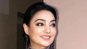 Аварская песня Эльмира Валиева 52