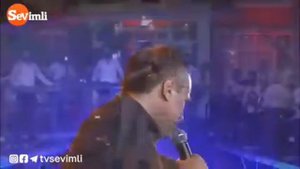 #Отабек мухаммадзохид #sevimli #24,05,2020