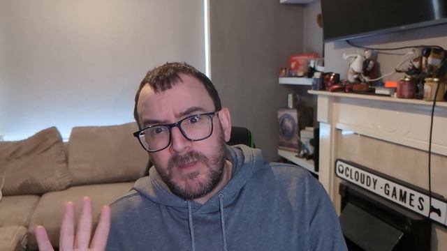 Nvidia Shakes Up Cloud Gaming: Ads Hit GeForce Now's Free Tier | What It Means for Gamers смотреть онлайн